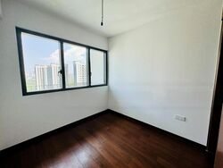 Normanton Park (D5), Apartment #466628691